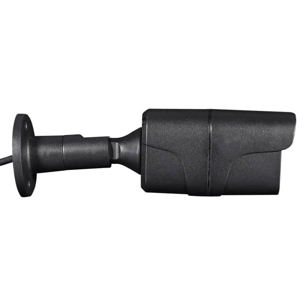 Камера відеоспостереження Light Vision VLC-6256WI Black Linklemo 5Mp (2.8 мм)- Фото 4